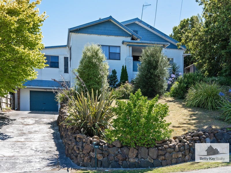 48 king Street, Smithton, Tas 7330 House for Sale
