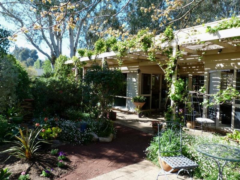 16 Mcconnan Street, Benalla, VIC 3672