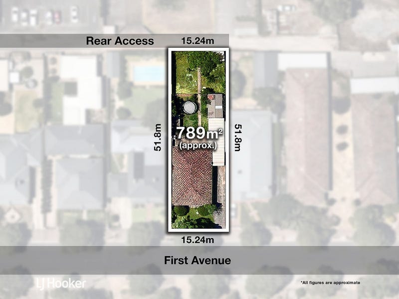 159 First Avenue, Royston Park, SA 5070