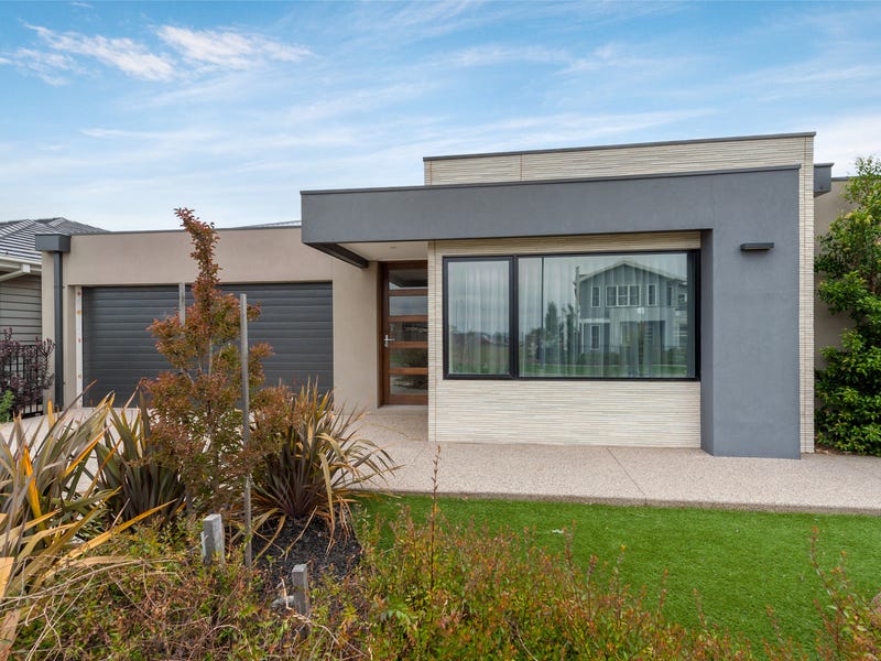 5 Sully Court, Diggers Rest, VIC 3427