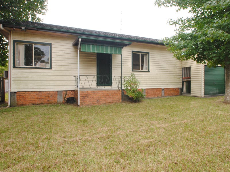 10 Kelsey Road, Noraville, NSW 2263 Property Details