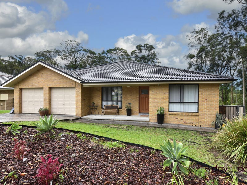 37 Prestwick St, Fletcher, NSW 2287 Property Details