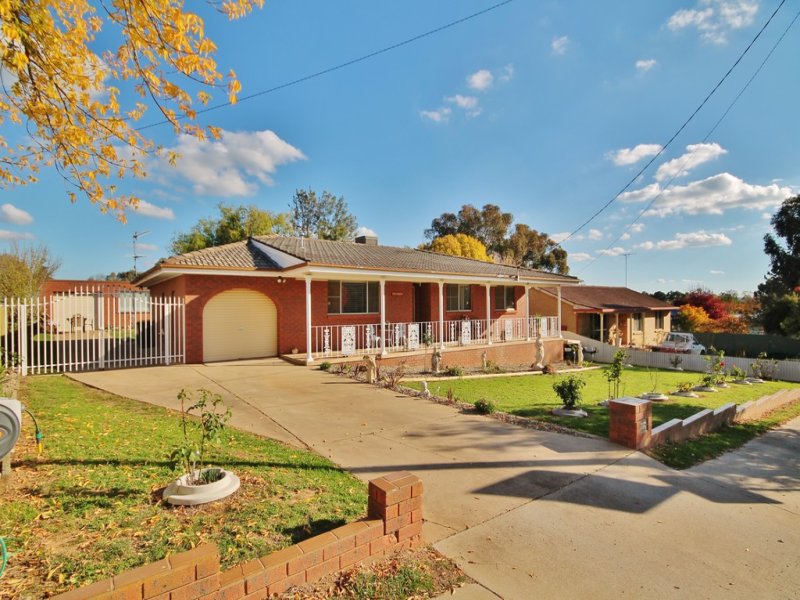 44 William Street, Young, NSW 2594 Property Details