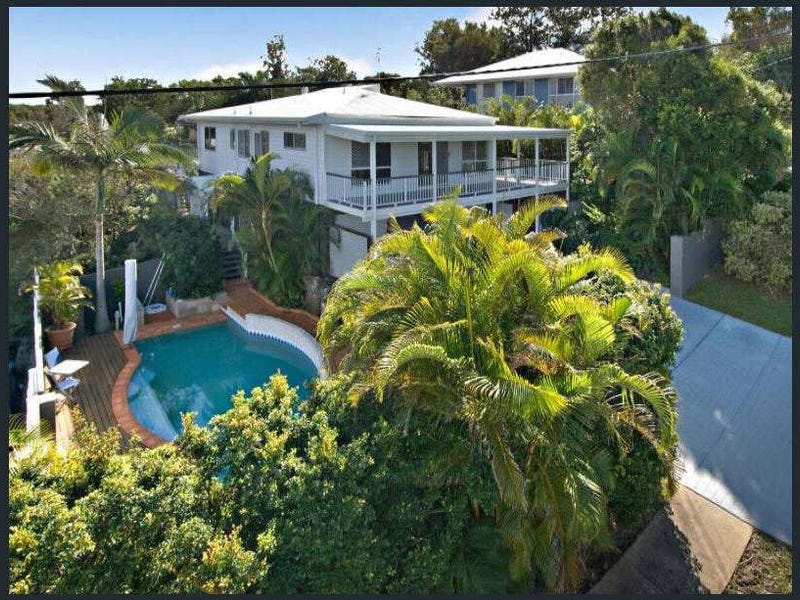 91 Persimmon Drive, Peregian Beach, QLD 4573