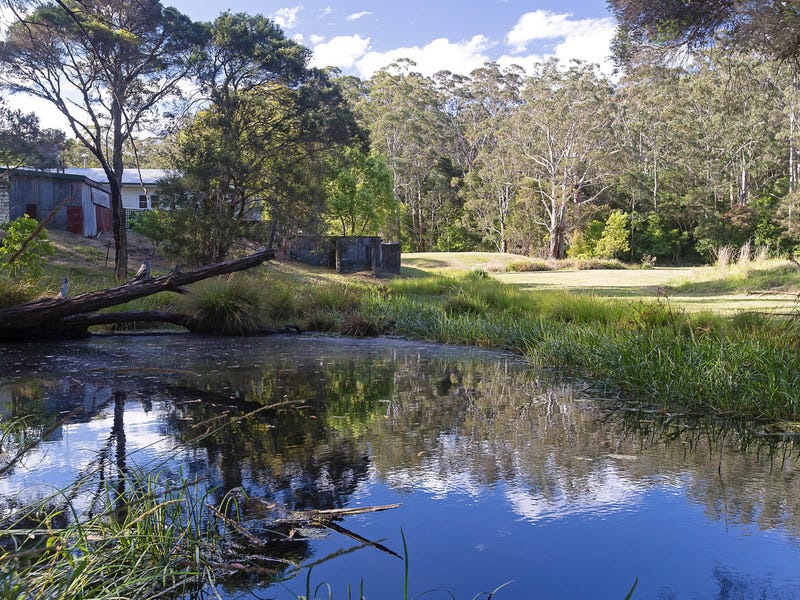 1824 Freemans Drive, Freemans Waterhole, NSW 2323 Property Details