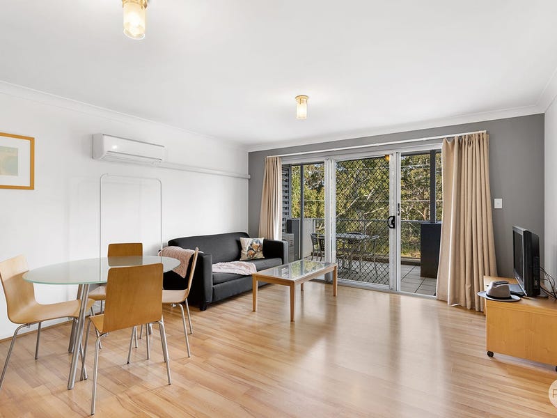 20/2 Shoal Bay Road, Nelson Bay, NSW 2315