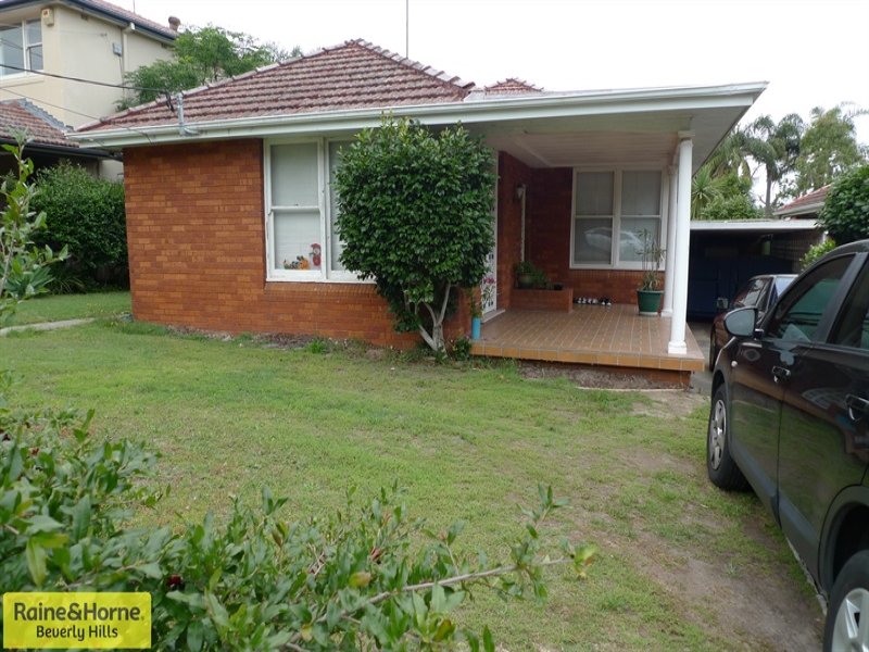 218 Terry Street, Connells Point, NSW 2221