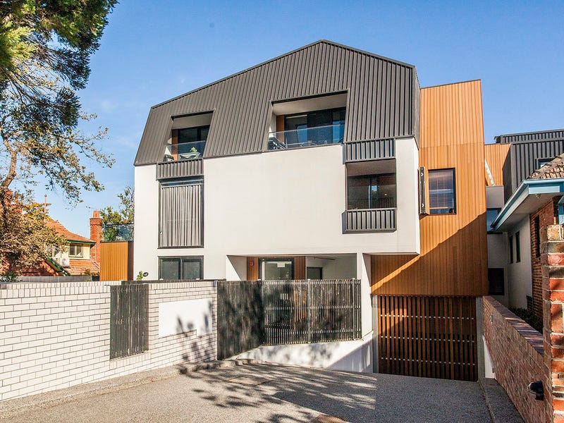 101/178 Union Road, Surrey Hills, VIC 3127