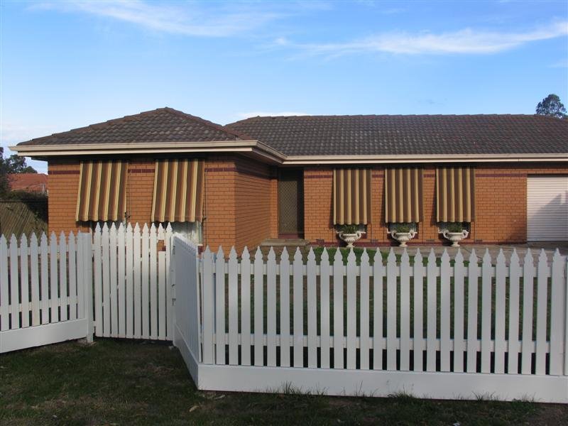 50 Tulsa Drive, Sunbury, Vic 3429 Property Details