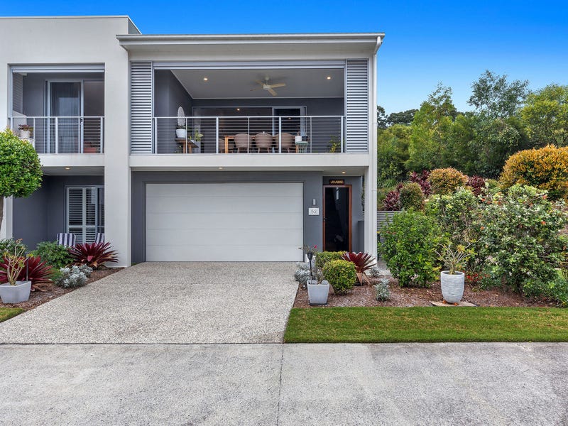 houses-for-sale-in-halcyon-realestate-au