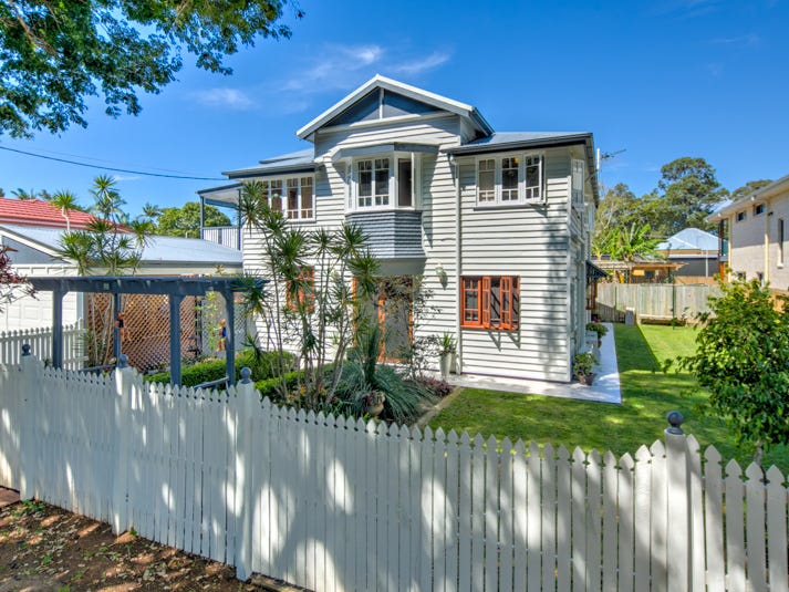 73 Main Road, Wellington Point, QLD 4160
