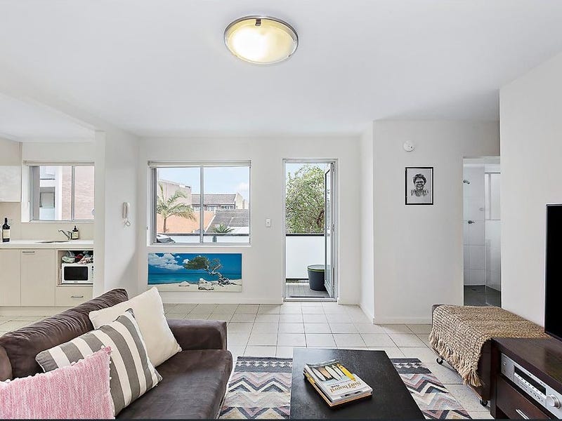 3/21-23 Hereward Street, Maroubra, NSW 2035 - realestate.com.au