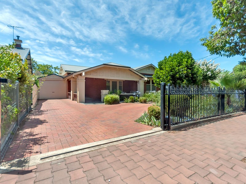 6 Angus Street, Goodwood, SA 5034 Property Details