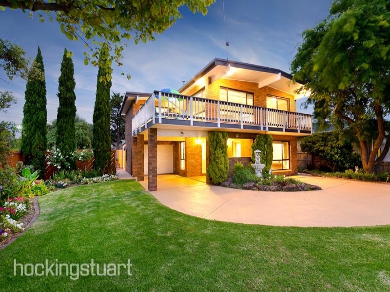 83 Charles Street, Dromana, Vic 3936 Property Details