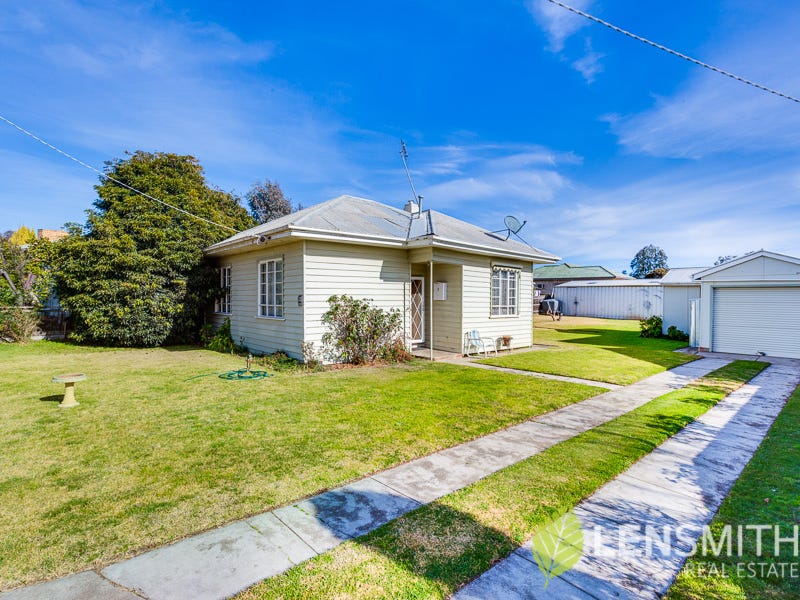 3 Dickie Street, Bacchus Marsh, VIC 3340