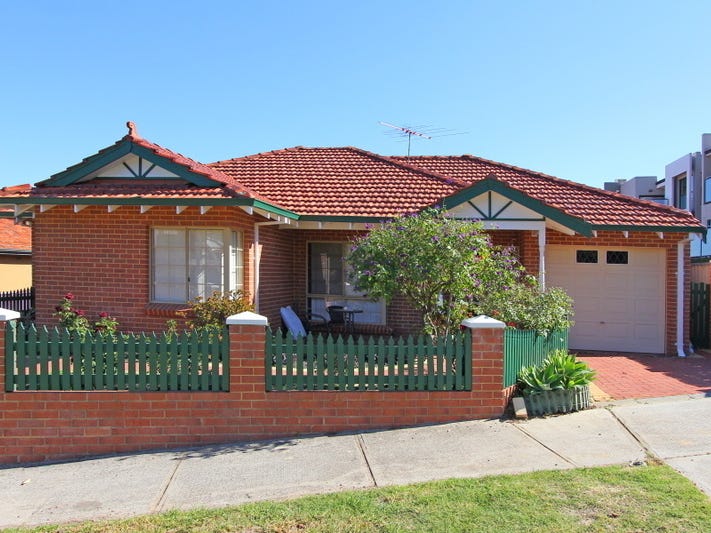 1/75 Eton Street, North Perth, WA 6006