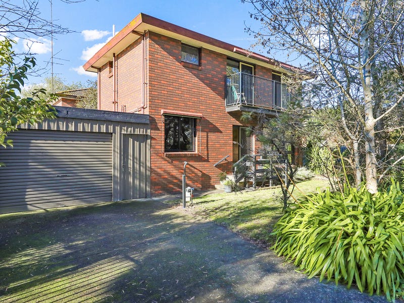 4/16 Berry Street, Traralgon, Vic 3844 Unit for Sale