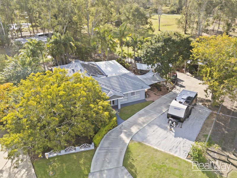 Fernvale Qld Rodeo Real Estate & Property for Sale in Fernvale, QLD 4306 (+1 location) Pg ...