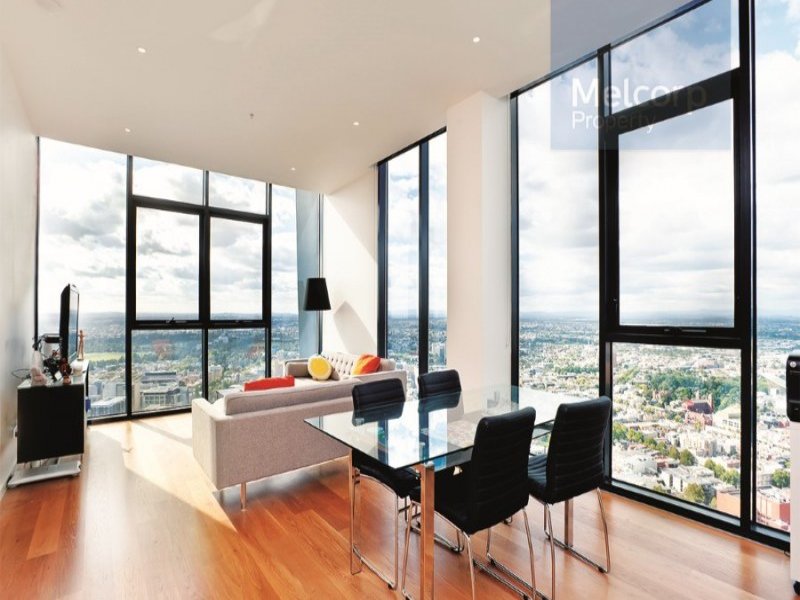 4804 27 Therry Street Melbourne Vic 3000 Property Details 4804-27-therry-street-melbourne-vic-3000-property-details