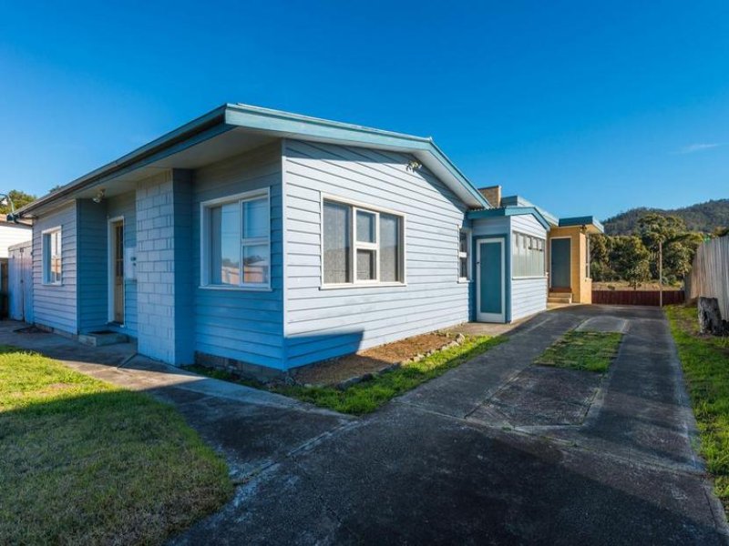 20 Terrina Street, Lauderdale, Tas 7021 Property Details