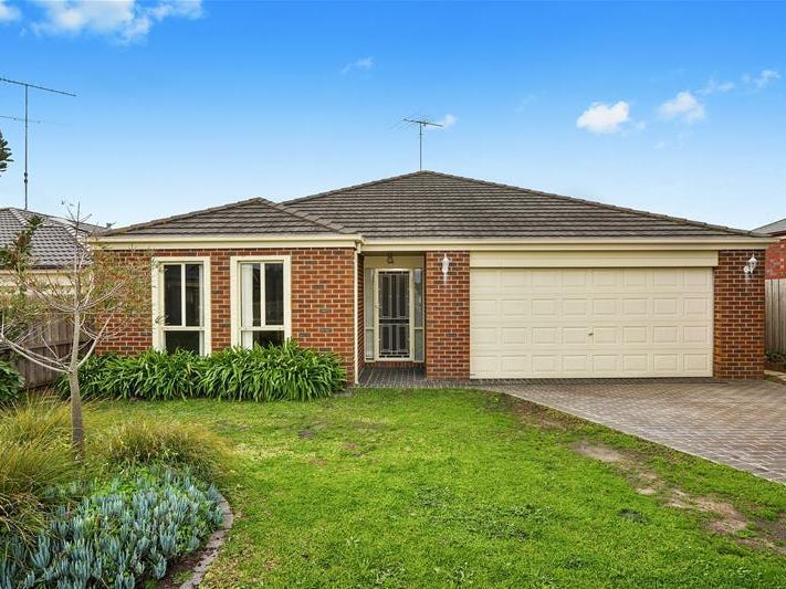 22 Arabando Drive, Leopold, Vic 3224 - Property Details