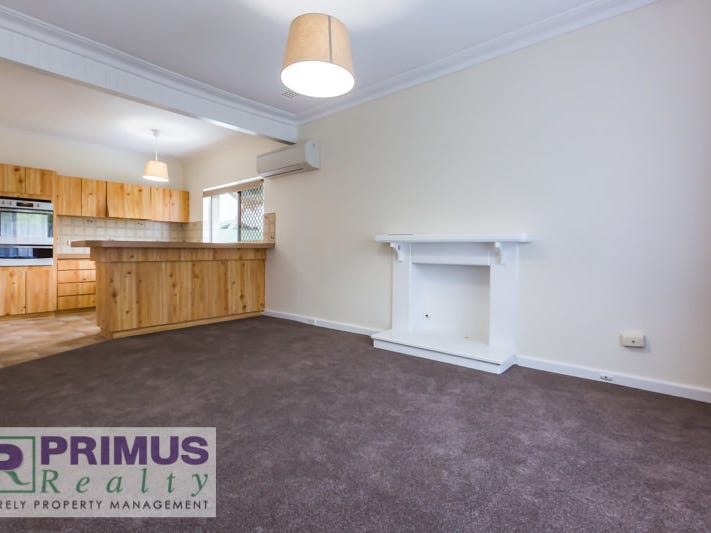 139A Lockhart Street, Como, WA 6152