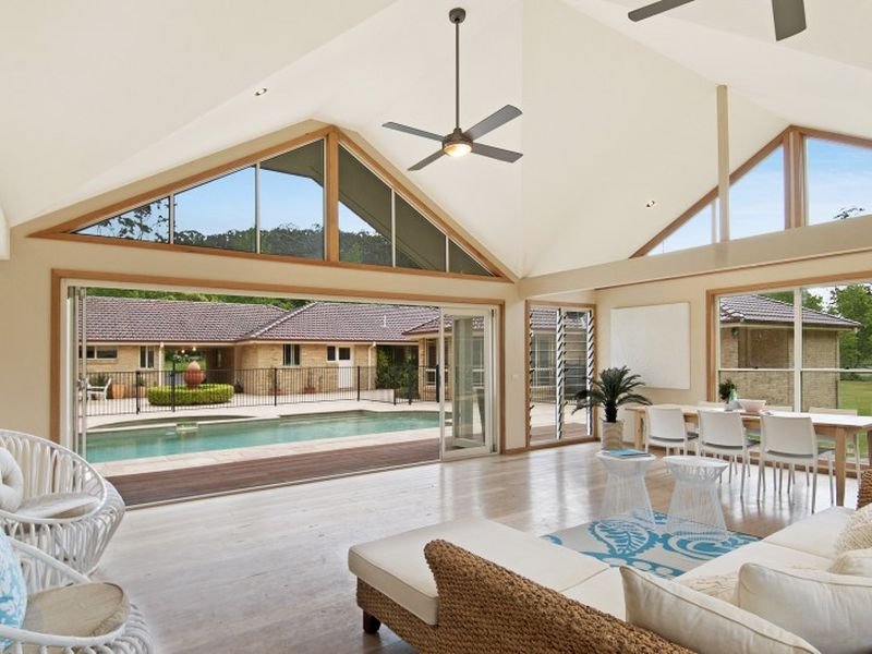 1/87 Oak Road, Matcham, NSW 2250  Property Details
