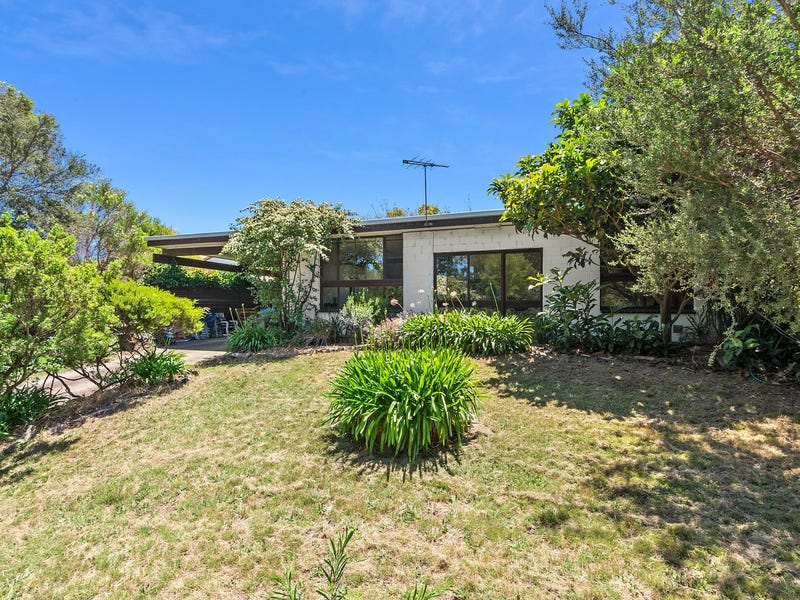 16 Panorama Drive, Tootgarook, VIC 3941