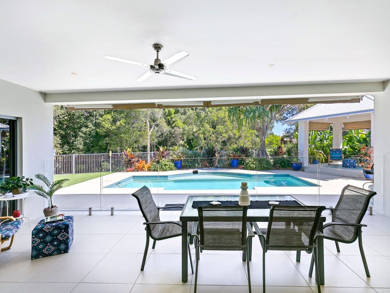 117 Mountain Creek Road, Buderim, Qld 4556 Property Details