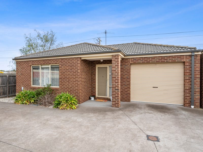 6/3133 Cranbourne Drive, Corio, Vic 3214 Property Details