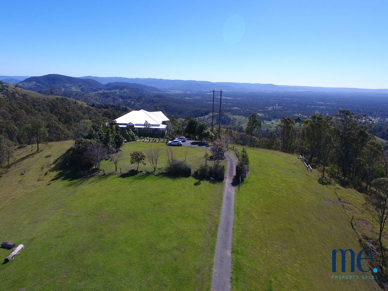 Mount Mee Road, Mount Mee, Qld 4521 Property Details