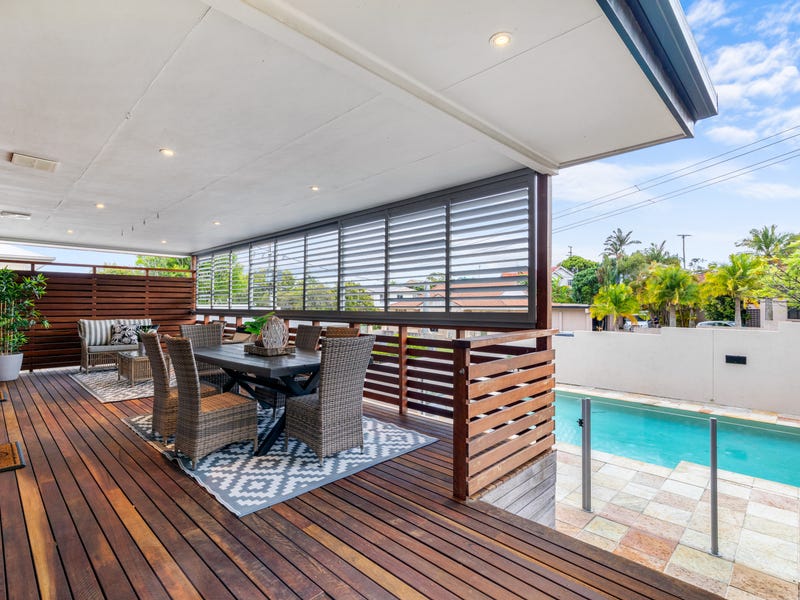 4 Oronsay Avenue, Caloundra, Qld 4551 House for Sale