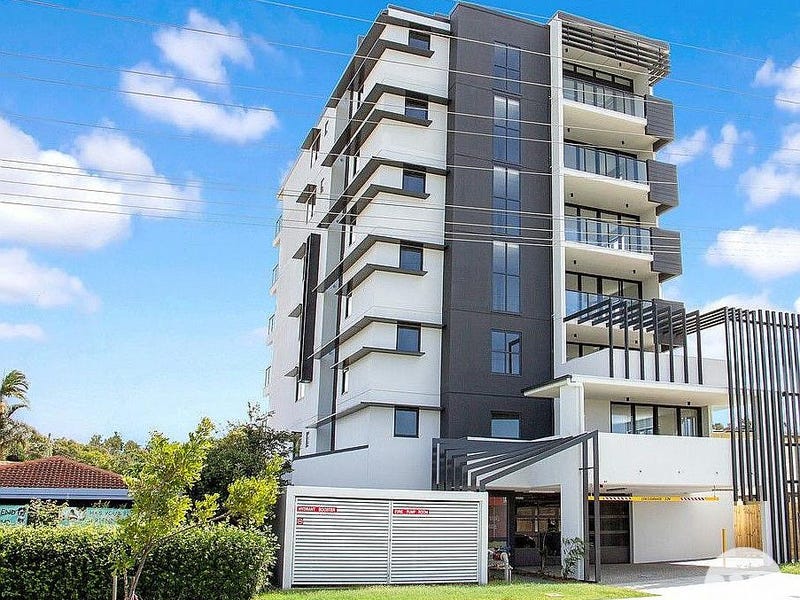 1/738 Gympie Road, Lawnton, Qld 4501 Unit for Rent