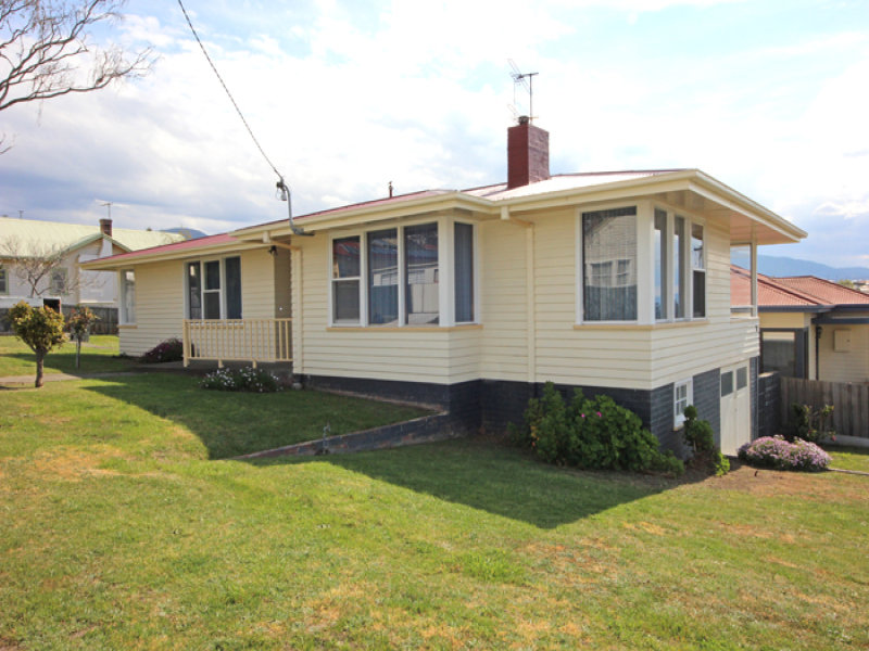 30 Coleman Street, Moonah, Tas 7009 Property Details