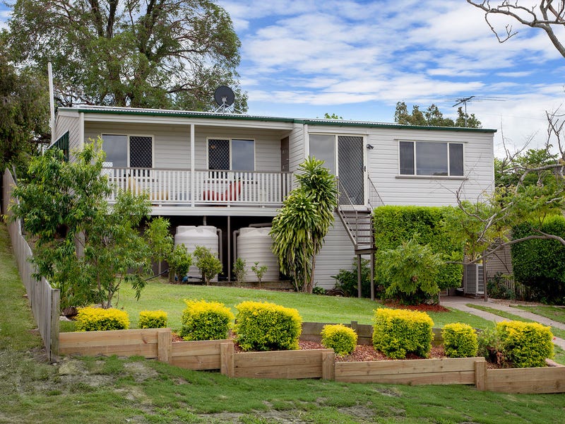 26 Masterton Street, Oxley, Qld 4075 Property Details