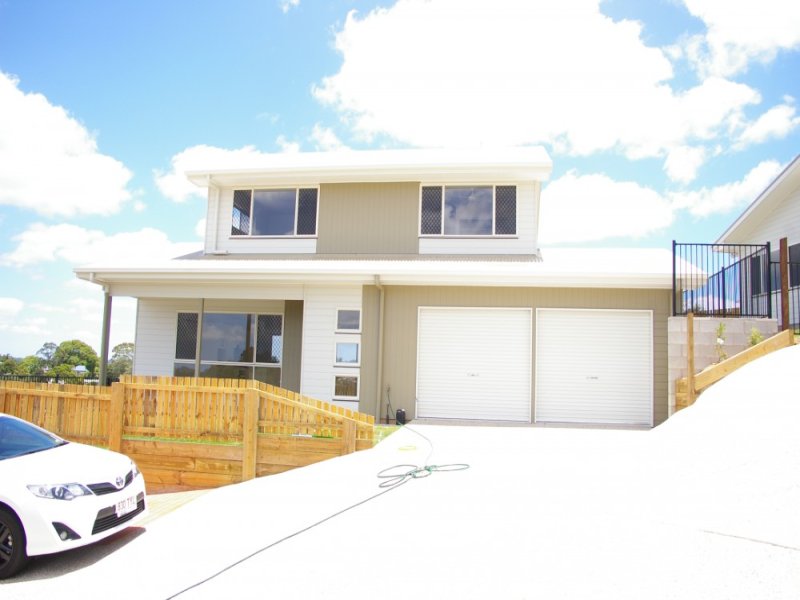 1/7 Morven Place, Maleny, Qld 4552 Property Details