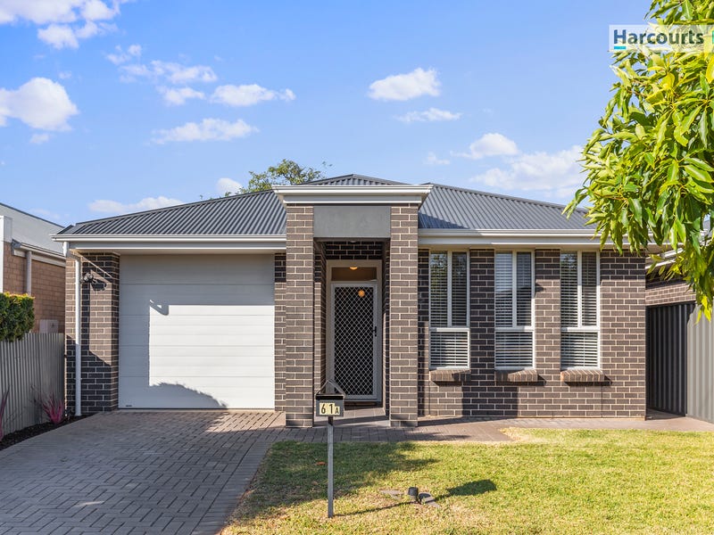 61A Branksome Terrace, Dover Gardens, SA 5048