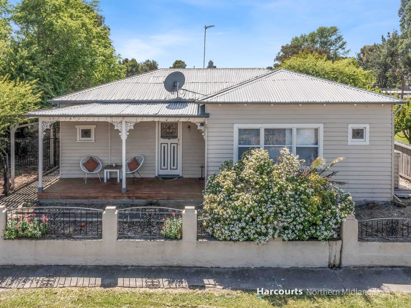 17 Arthur Street, Avoca, Tas 7213 Property Details