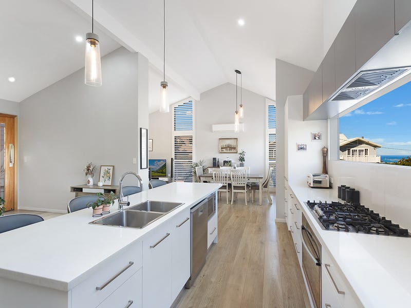 3 Bedroom Houses for Sale in Austinmer, NSW 2515