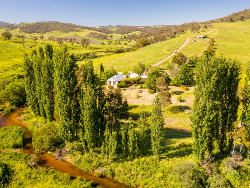 Property 700113618, Tarana, NSW 2787 Property Details