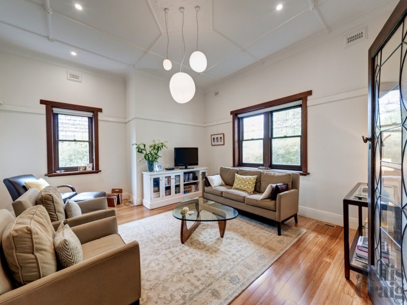 41 Dorrington Avenue, Glen Iris, VIC 3146