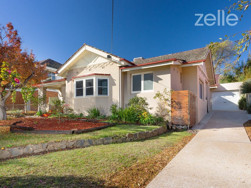 626 Lindsay Avenue, Albury, NSW 2640 Property Details