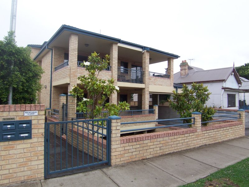 Property 105529733, Guildford, NSW 2161 Property Details