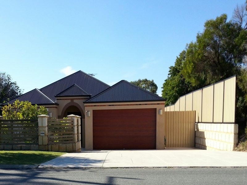 140 Penguin Road, Safety Bay, WA 6169