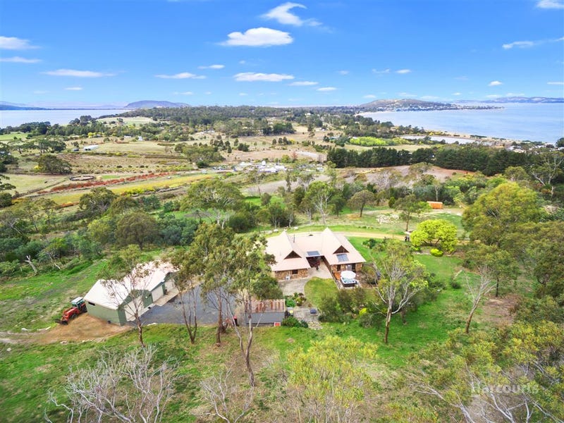 3527 South Arm Road, South Arm, TAS 7022
