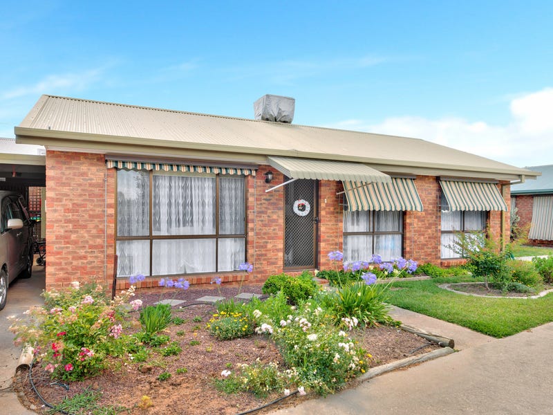 Unit 2/17 Main St, Rutherglen, Vic 3685 Property Details