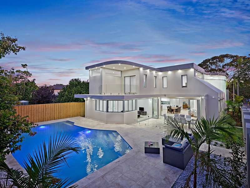 49 Barker Road, Strathfield, NSW 2135 Property Details