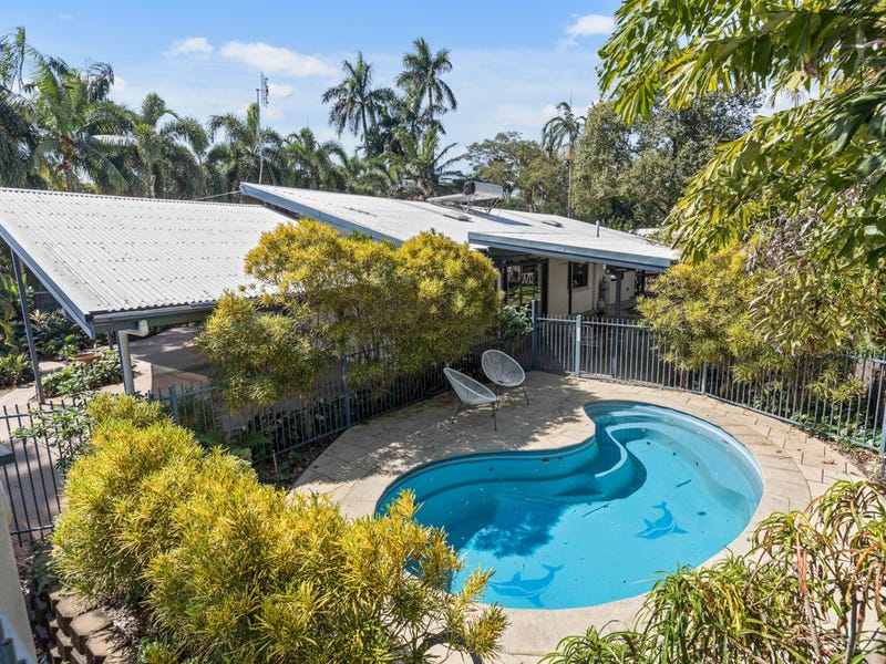 94 Freshwater Road, Jingili, NT 0810 Property Details