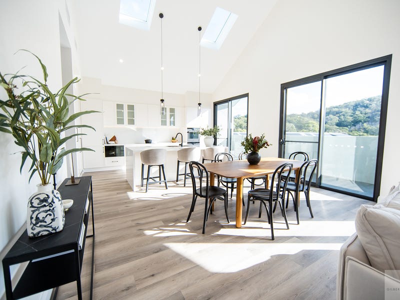 35a/133 Old Bowral Road, Bowral, NSW 2576 Villa for Sale realestate