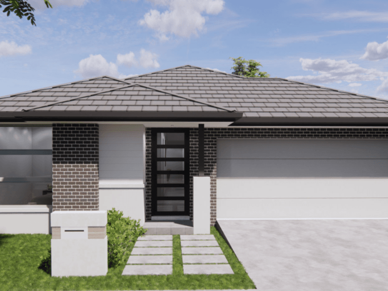 Lot 15 Jarvis Street, Thirlmere, NSW 2572 Property Details